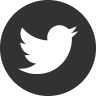 Twitter logo