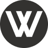 wantedly logo