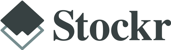 product logo