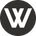 wantedly logo
