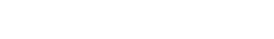 BuildIt Academy