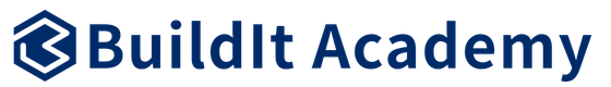 BuildIt Academy